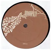 LP - Downpilot - Like You Believe It