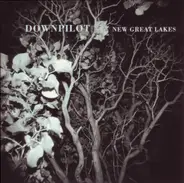 Downpilot - New Great Lakes