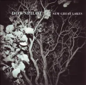 Downpilot - New Great Lakes