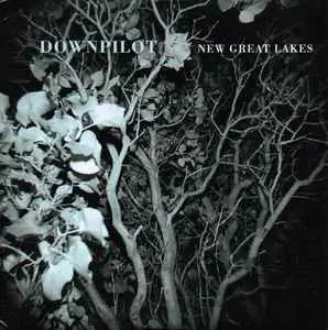 Downpilot - New Great Lakes