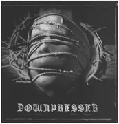LP - Downpresser - Don't Need A Reason