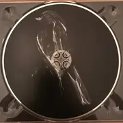 CD - Downriver Dead Men Go - Departures - Digipak