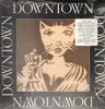 12'' - Downtown - Downtown