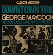 George Maycock