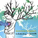 CD - Downtown Singapore - Understanding a Guarantee - Still Sealed