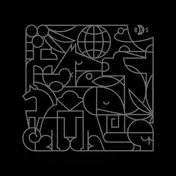 Downtown Party Network - The Animal Planet