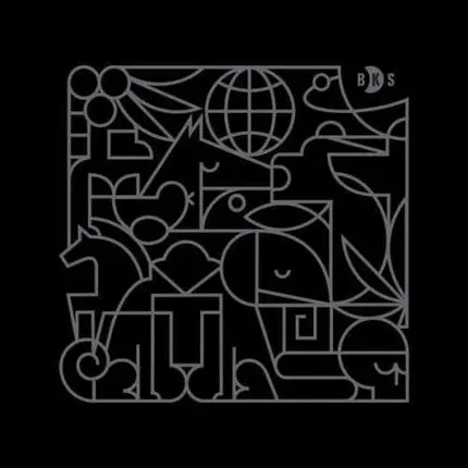 DOWNTOWN PARTY NETWORK - ANIMAL PLANET