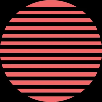 Downtown Party Network - In The Air, Call On Me
