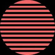 Downtown Party Network - In The Air, Call On Me