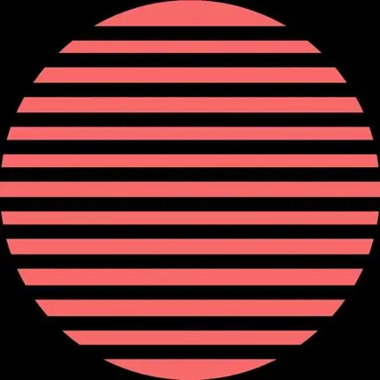 Downtown Party Network - In the Air/Call on Me