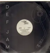Downtown Science - If I Was