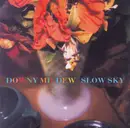 CD - Downy Mildew - Slow Sky