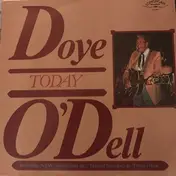 Doye O'Dell - Today