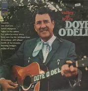 Doye O'Dell - Valley of Tears