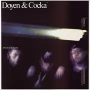 12inch Vinyl Single - Doyen D & Cocka - Cock Deezal