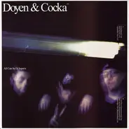 Doyen D & Cocka - Cock Deezal
