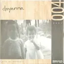 7inch Vinyl Single - Doyenne - High Maintenance