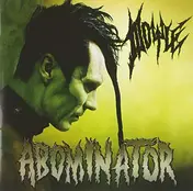 DOYLE - Abominator -PD-
