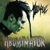 CD - Doyle - Abominator