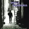 CD - Doyle Bramhall - Bird Nest On The Ground
