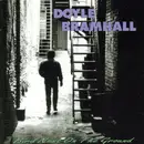 CD - Doyle Bramhall - Bird Nest On The Ground