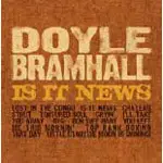 Doyle Bramhall - Foodland