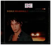 CD - Doyle Bramhall II & Smokestack - welcome