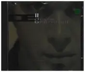 Doyle Bramhall II - Doyle Bramhall II