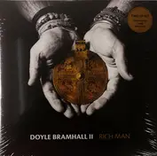 Doyle Bramhall II