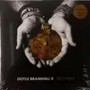 Double LP & MP3 - Doyle Bramhall II - Rich Man