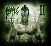 DOYLE - Doyle II: AS.. -Gatefold-