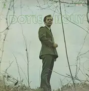 Doyle Holly - Doyle Holly