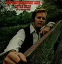 LP - Doyle Holly - Just Another Cowboy Song