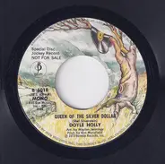 Doyle Holly - Queen Of The Silver Dollar