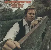 LP - Doyle Holly - Just Another Cowboy Song