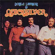 Doyle Lawson & Quicksilver - Doyle Lawson & Quicksilver