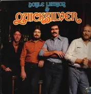 Doyle Lawson & Quicksilver - Doyle Lawson & Quicksilver
