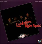 Doyle Lawson & Quicksilver - Quicksilver Rides Again