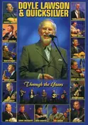 Doyle Lawson - Through the Years