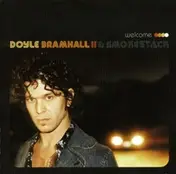 Doyle Bramhall II - Excerpts From Welcome