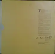 LP-Box - D'Oyly Carte Opera Company - The Last Night