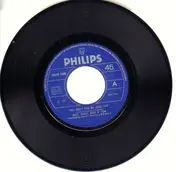 Dozy - They Won't Sing My Song