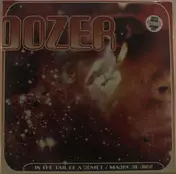 Dozer - IN THE TAIL OF.=COLOURED=