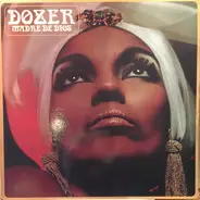 Dozer - Madre de Dios