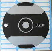 Dozer - Supersoul