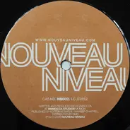 Doz&Mocca - The Engine