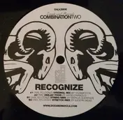 Mocca - Recognize
