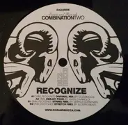 Doz&Mocca - Recognize