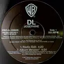 12'' - DL - Josephine