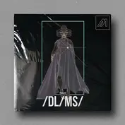 /DL/MS/